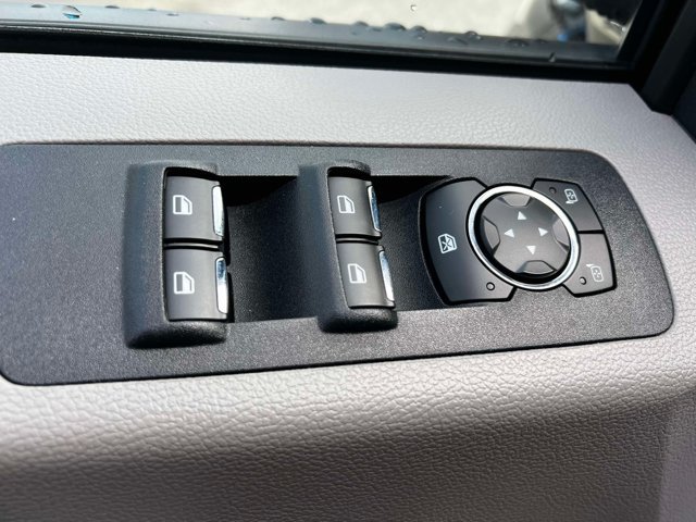 Used 2018 Ford F150 XLT AWD/4WD image 16
