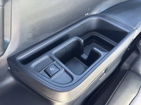 Used 2024 Lexus TX 500h AWD w/ Technology Package image 34