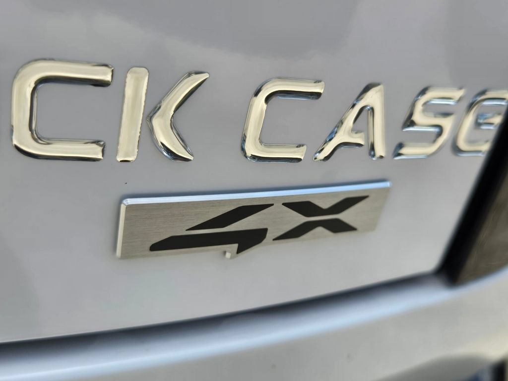 New 2027 Kia Telluride SX Prestige AWD/4WD image 5