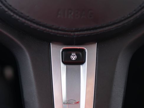 Used 2018 BMW 540i w/ M Sport Package image 25