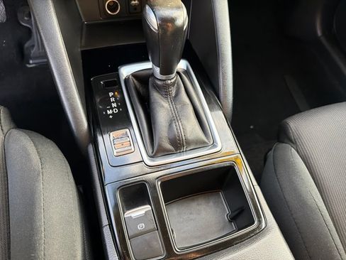 Used 2016 MAZDA CX-5 Sport FWD image 18
