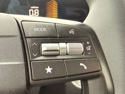 Used 2025 Kia K4 image 20