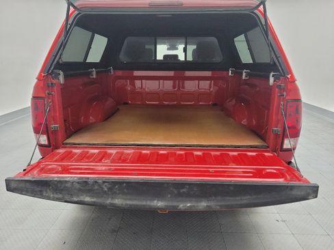 Used 2013 RAM 1500 Classic SLT AWD/4WD image 29