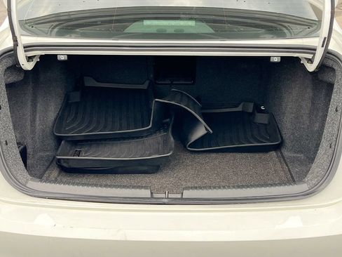 Used 2017 Volkswagen Jetta SE FWD image 24