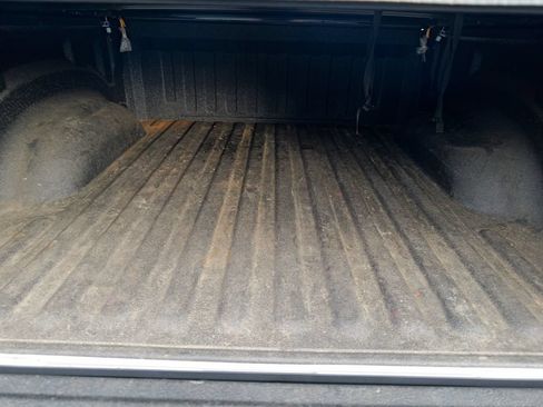 Used 2023 RAM 1500 Big Horn w/ Trailer Tow Group AWD/4WD image 59