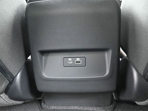 New 2026 Nissan Frontier Pro-X w/ Tow Package image 29