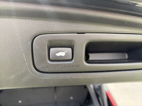 Used 2023 Honda CR-V Sport Touring image 32