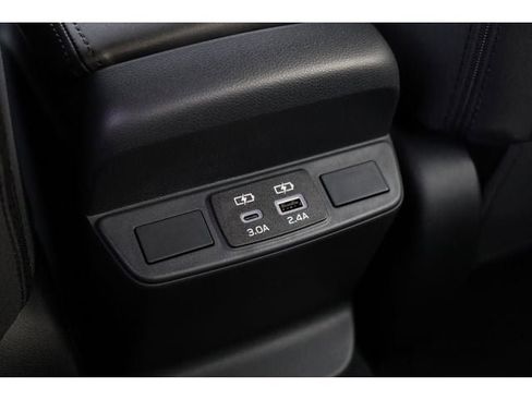New 2026 Subaru WRX Premium AWD/4WD image 40
