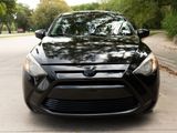 Used 2017 Toyota Yaris iA image 3