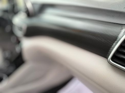 Used 2019 Hyundai Tucson SE FWD image 24