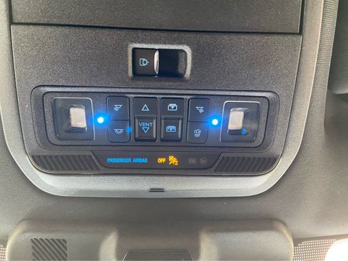 Used 2023 Ford F150 XLT w/ Equipment Group 302A High image 44