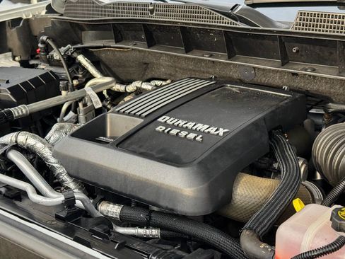 Used 2022 GMC Sierra 1500 SLT w/ SLT Premium Plus Package image 44