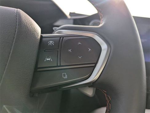 Certified 2022 Lexus NX 350h AWD image 27