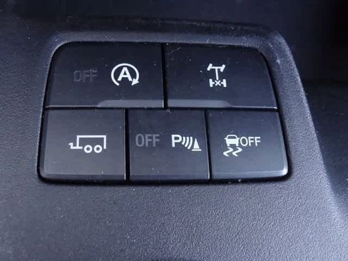 Certified 2019 Ford Ranger Lariat w/ Equipment Group 501A Mid image 32