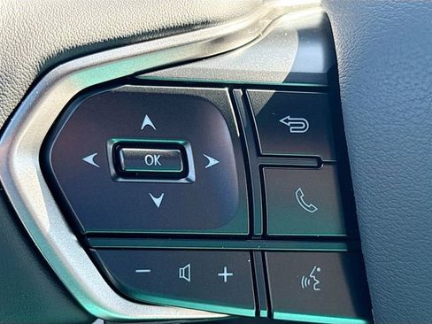 New 2026 Lexus RX 350 F Sport image 39