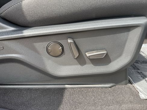 New 2025 Ford F150 XLT w/ Equipment Group 302A MID image 61