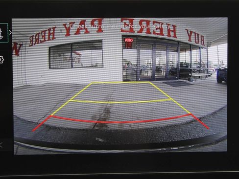 Used 2025 Kia K4 FWD image 20