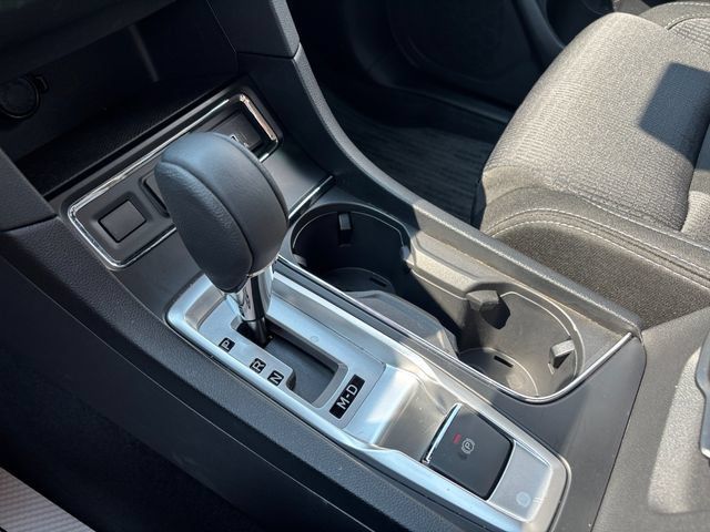 Certified 2025 Subaru Ascent Premium AWD/4WD image 18