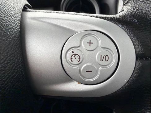 Used 2010 MINI Cooper Hardtop image 17