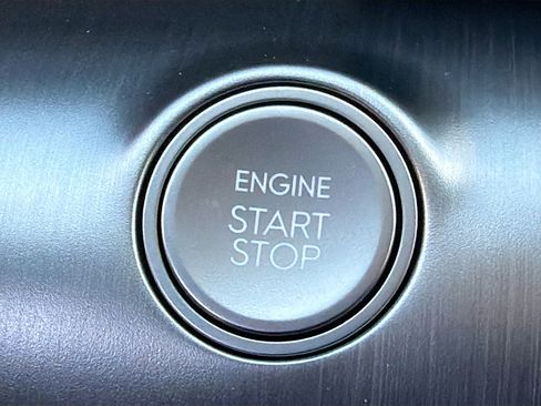 New 2026 Hyundai Kona SE image 30