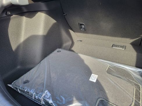 New 2026 Honda Civic Sport Touring image 33