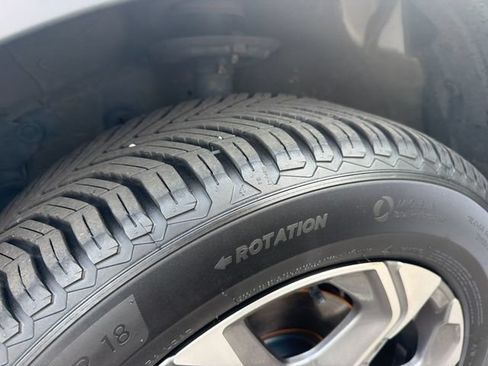 Used 2019 Honda CR-V EX-L image 27