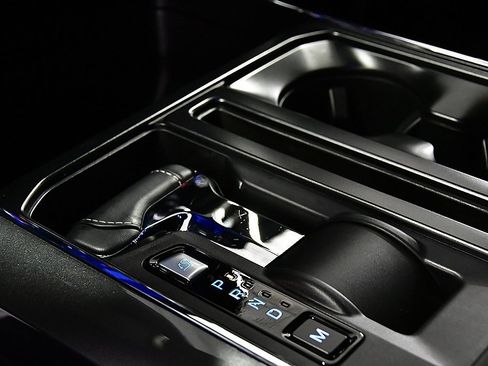 Used 2023 Ford F150 XLT w/ Equipment Group 302A High image 28