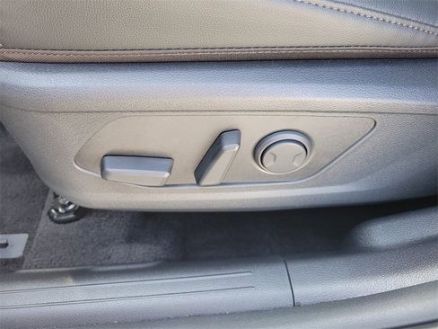 New 2026 Kia Sportage SX image 25