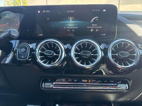 Used 2023 Mercedes-Benz GLA 250 GLA 250 image 25