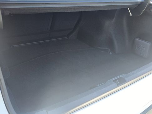 Certified 2025 Lexus IS 300 w/ Comfort Package RWD image 16