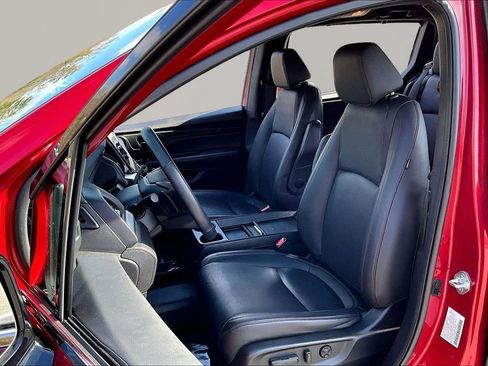 Used 2023 Honda Odyssey Sport image 17