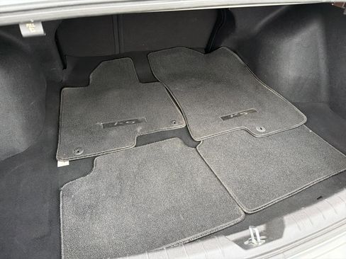 Used 2023 Kia K5 GT-Line image 18