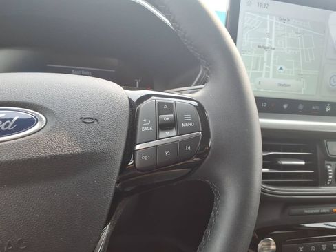 Certified 2024 Ford Escape Active w/ Tech Pack #1 AWD/4WD image 15