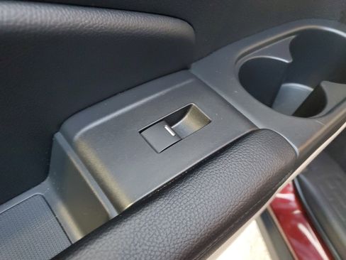 Used 2019 Honda Pilot EX-L image 16