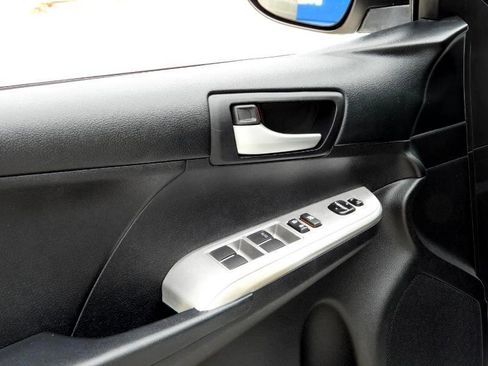 Used 2012 Toyota Camry SE image 44