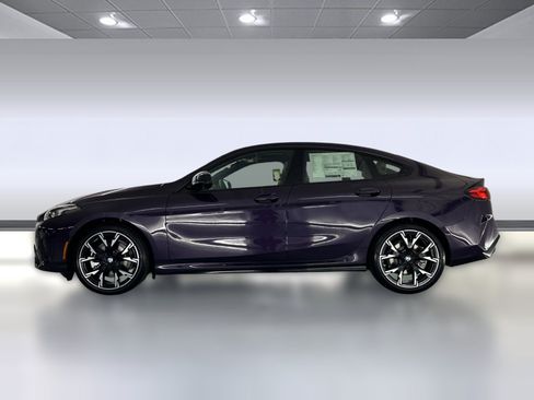 Used 2026 BMW 228i w/ Technology Package FWD image 2