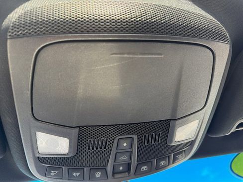 Used 2018 Lincoln MKZ Reserve w/ Technology Package image 30