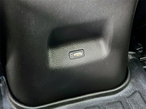 Used 2023 Kia Forte GT-Line w/ GT-Line Premium Package image 34