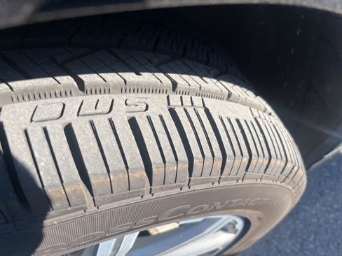 Used 2018 Audi Q7 2.0T Premium Plus w/ Premium Plus Package image 4