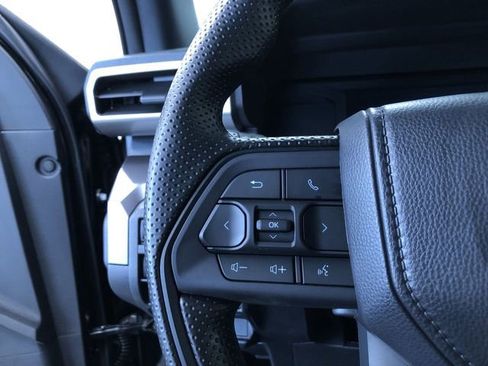 New 2026 Toyota Tacoma SR5 AWD/4WD image 16