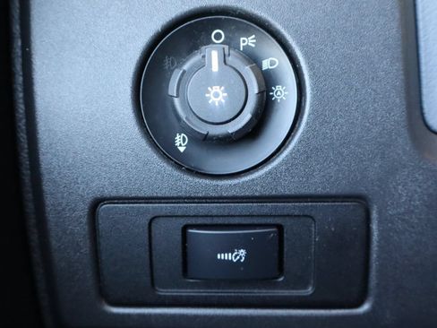 Used 2014 Ford F150 XLT w/ Equipment Group 302A Luxury RWD image 28