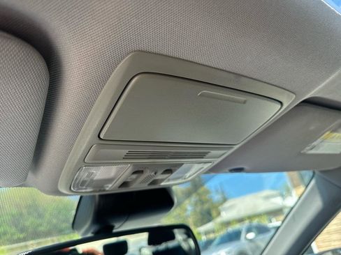 Used 2014 Honda Accord EX-L image 30