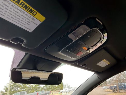 Used 2024 Hyundai Tucson XRT image 26