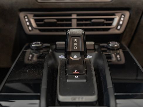 Certified 2024 Porsche 911 Carrera GTS w/ Premium Package image 33