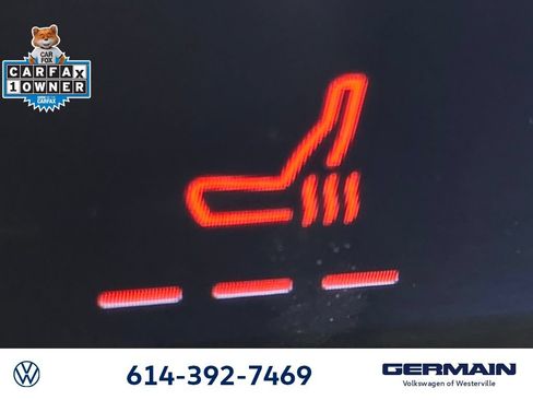 Used 2023 Ford Escape ST-Line Elite AWD/4WD image 28