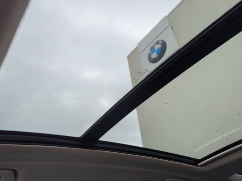 Used 2026 BMW X7 xDrive40i image 28