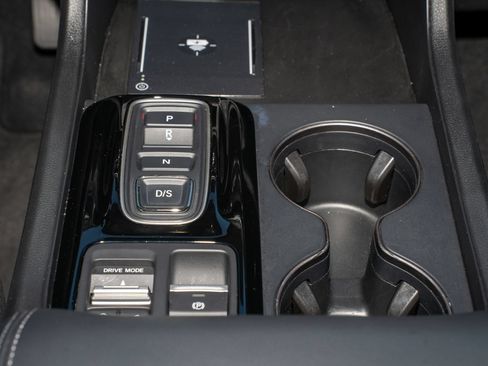 Certified 2025 Honda Pilot EX-L image 28