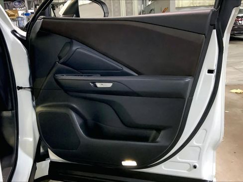 Certified 2025 Lexus TX 350 AWD image 22