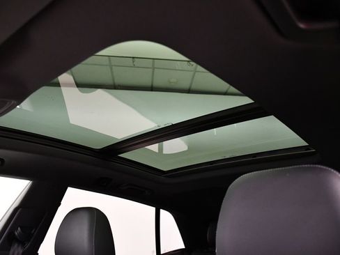 New 2026 Audi Q8 Premium Plus image 18