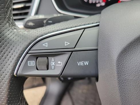 Used 2024 Audi Q5 e Prestige w/ Prestige Package AWD/4WD image 25